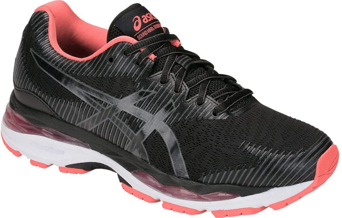 asics gel ziruss 2 men's